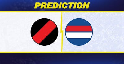 Essendon Bombers vs. Western Bulldogs Prediction: Bulldogs Predicted to Win Friday's AFL Round 20 Matchup [7/25/2025]