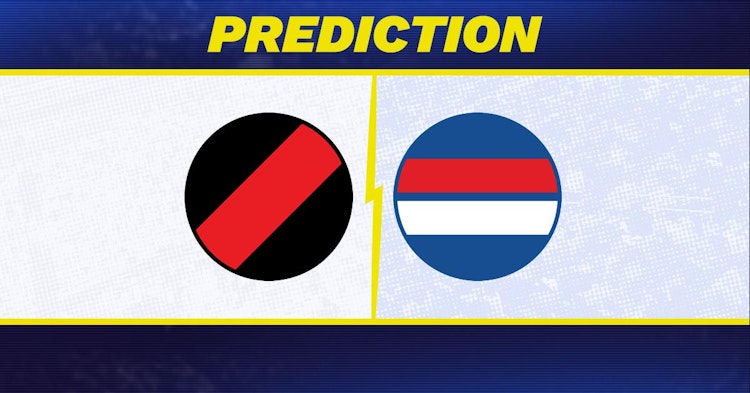 Essendon Bombers-Western Bulldogs Predictions and Game Preview.