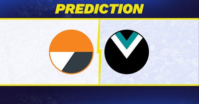 GWS Giants vs. P Adelaide Power Prediction: Giants Predicted to Win Saturday's AFL Round 13 Matchup [6/7/2025]