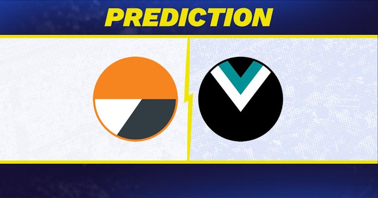 GWS Giants-P Adelaide Power Predictions and Game Preview.