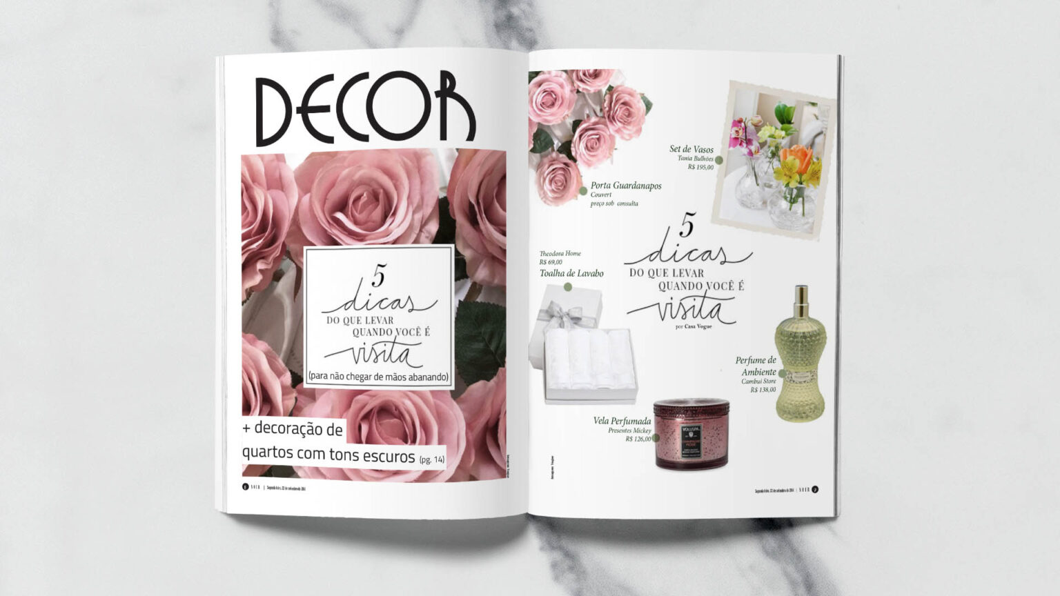 Mockup-revista-Noir-decor-1536x864.jpg