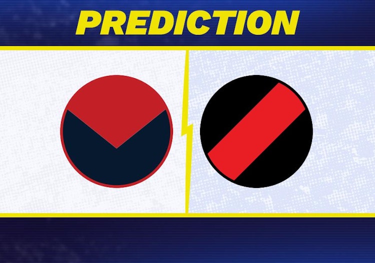 Melbourne Demons-Essendon Bombers Predictions and Game Preview.