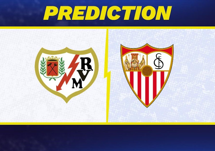 Rayo Vallecano-Sevilla Predictions and Game Preview.