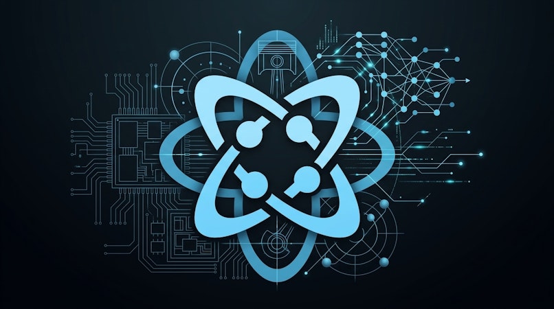 Cosmic Rundown: Ford Rehires Engineers, Alibaba Accused of Model Theft, and IBM Goes Sub-Nanometer image