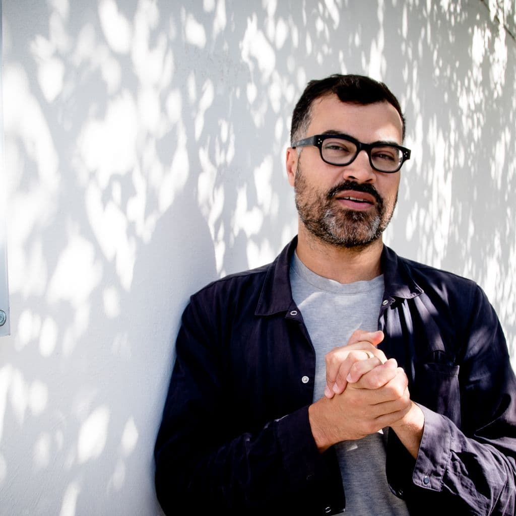 Radio Highlife: Auntie Flo // 11-01-18