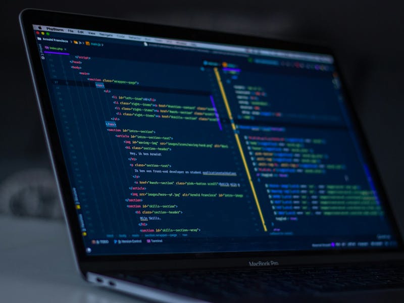 Getting Started with Headless CMS