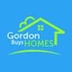 Gordon Buys Homes