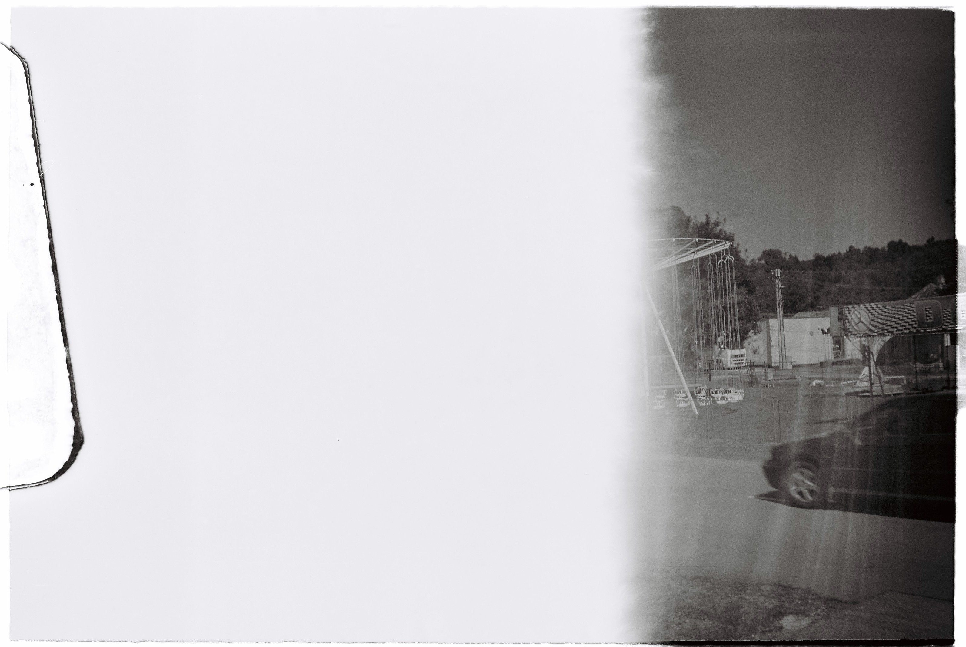 Songs and Sounds Around Me: Štefan Szabó