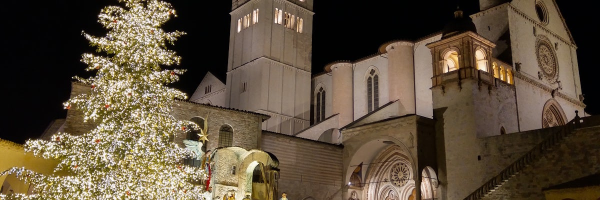 undefined's banner image