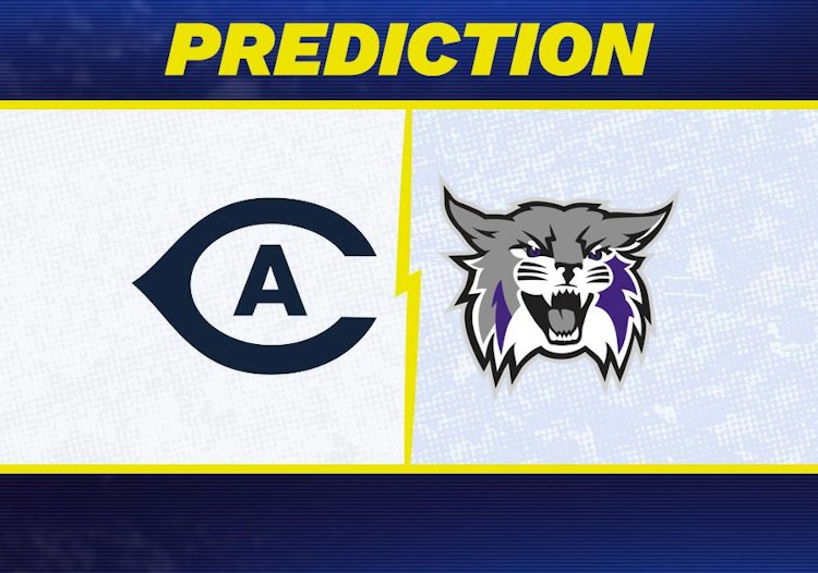 UC Davis takes on Weber State in College Football action.
