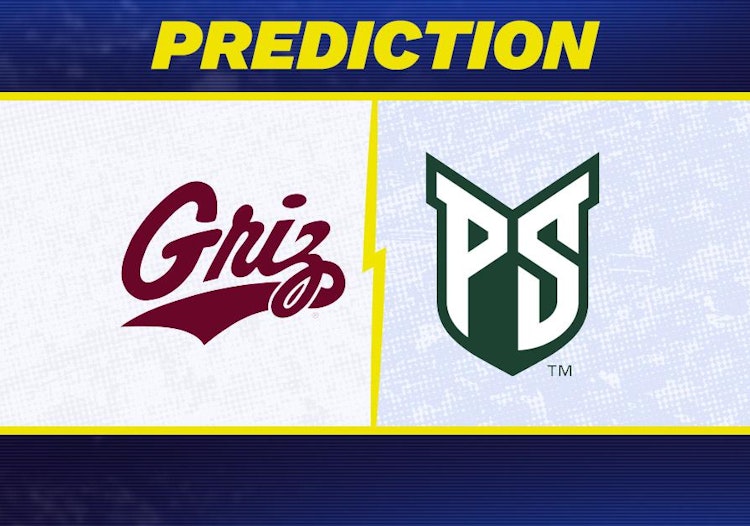 Montana-Portland State Predictions and Game Preview.