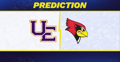 Evansville vs. Illinois State Prediction: Illinois State Predicted to Win College Basketball Matchup [3/2/2025]
