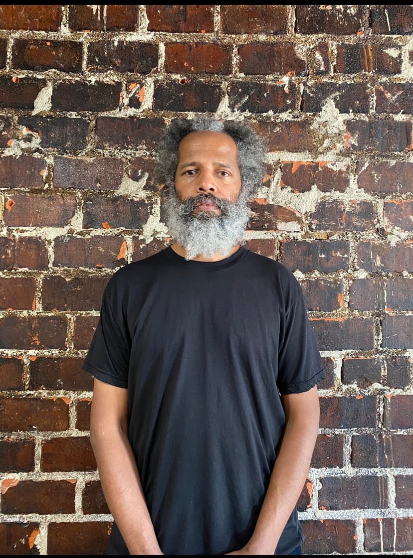 Artform Radio: Sacred