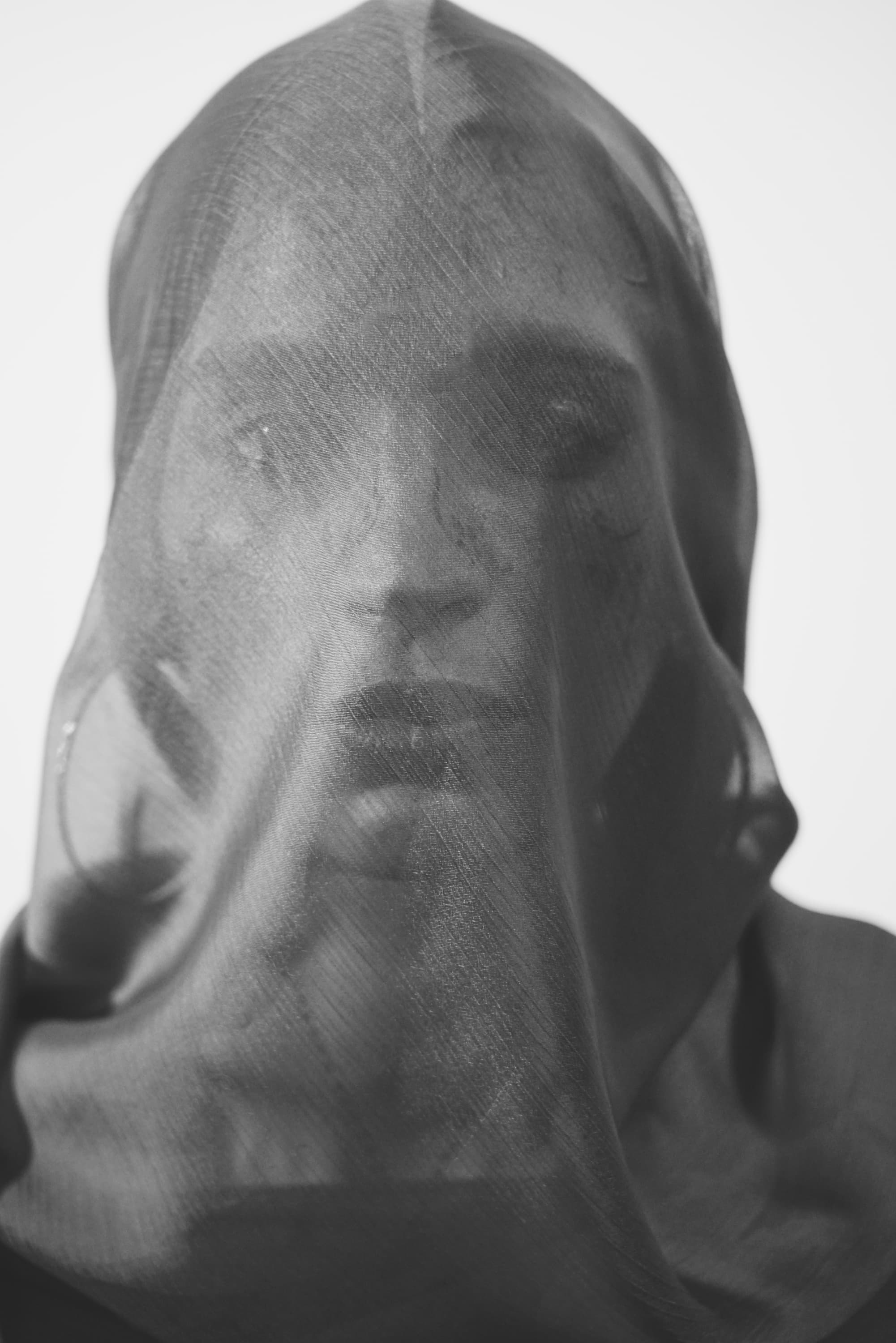 Future Bounce Takeover: Kiss Nuka