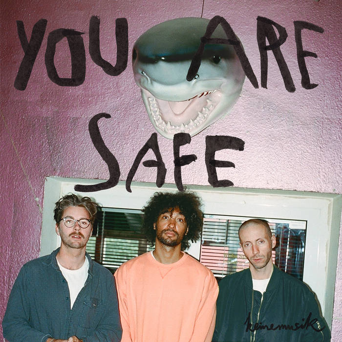 Keinemusik-Safe.jpg