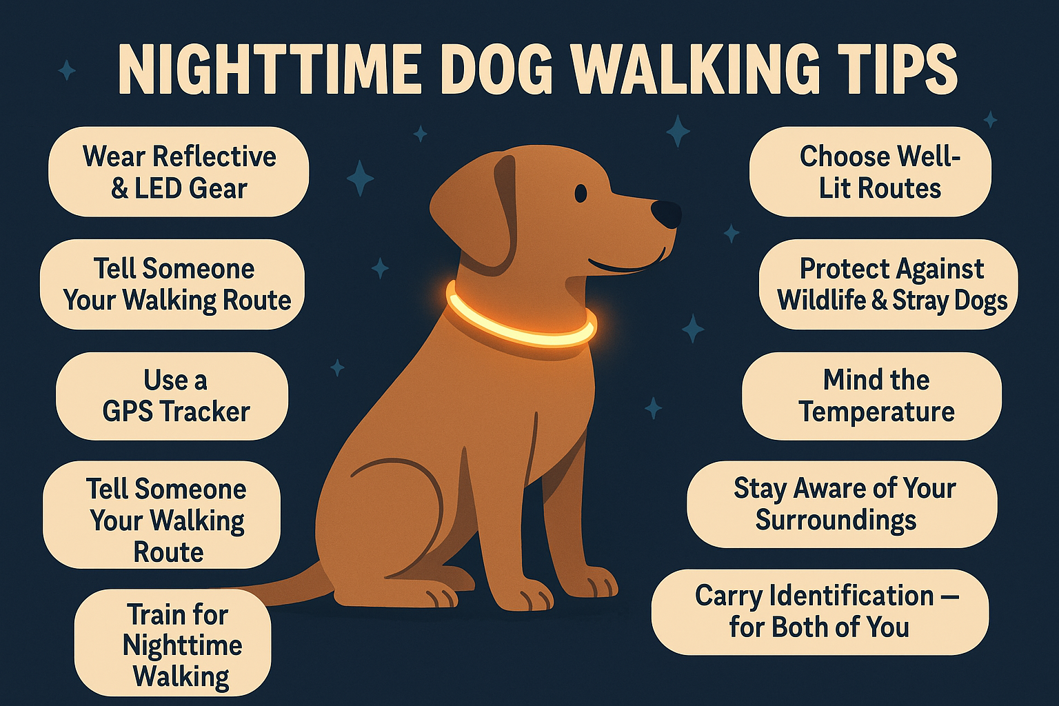 night-time-walking.png