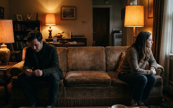 Why Couples Stop Having Sex (And How to Start Again)