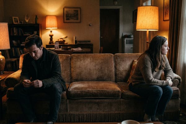 Why Couples Stop Having Sex (And How to Start Again)