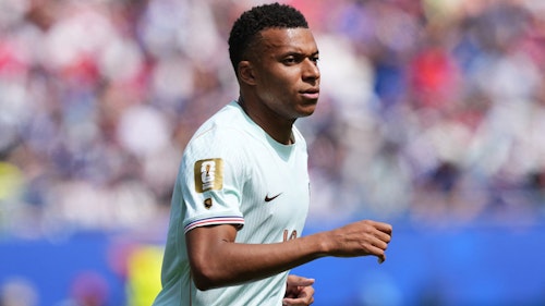 World Cup anytime goalscorer picks, odds ft. Kylian Mbappe, Erling Haaland for Tuesday, June 30