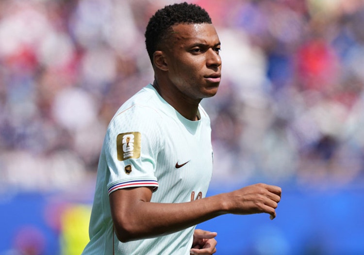 World Cup Anytime Goal Scorer Predictions Today.