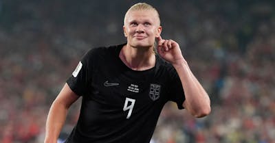 World Cup player props today: Wednesday's round of 32 props include Erik Lira [6/30/2026]