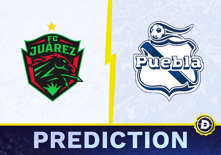 Juarez vs. Puebla Prediction, Odds, Liga MX Picks [3/23/2024]