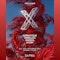 PAST EVENTS - Adriatique | X Tulum @ Zamna Festival