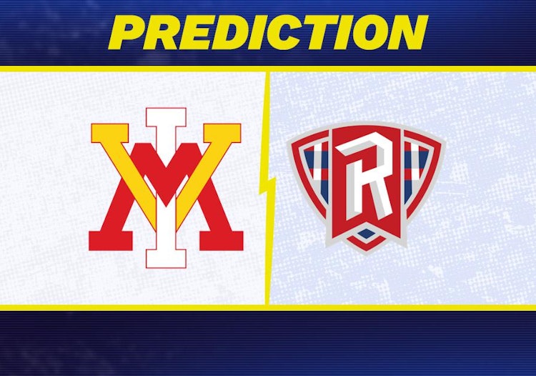 Virginia Military-Radford Predictions and Game Preview.