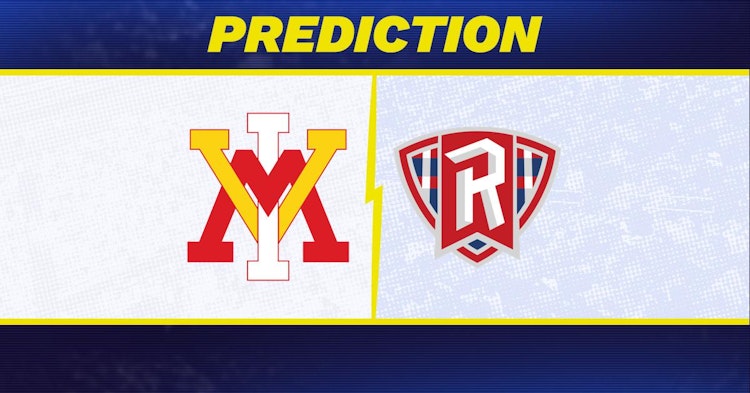 Virginia Military-Radford Predictions and Game Preview.