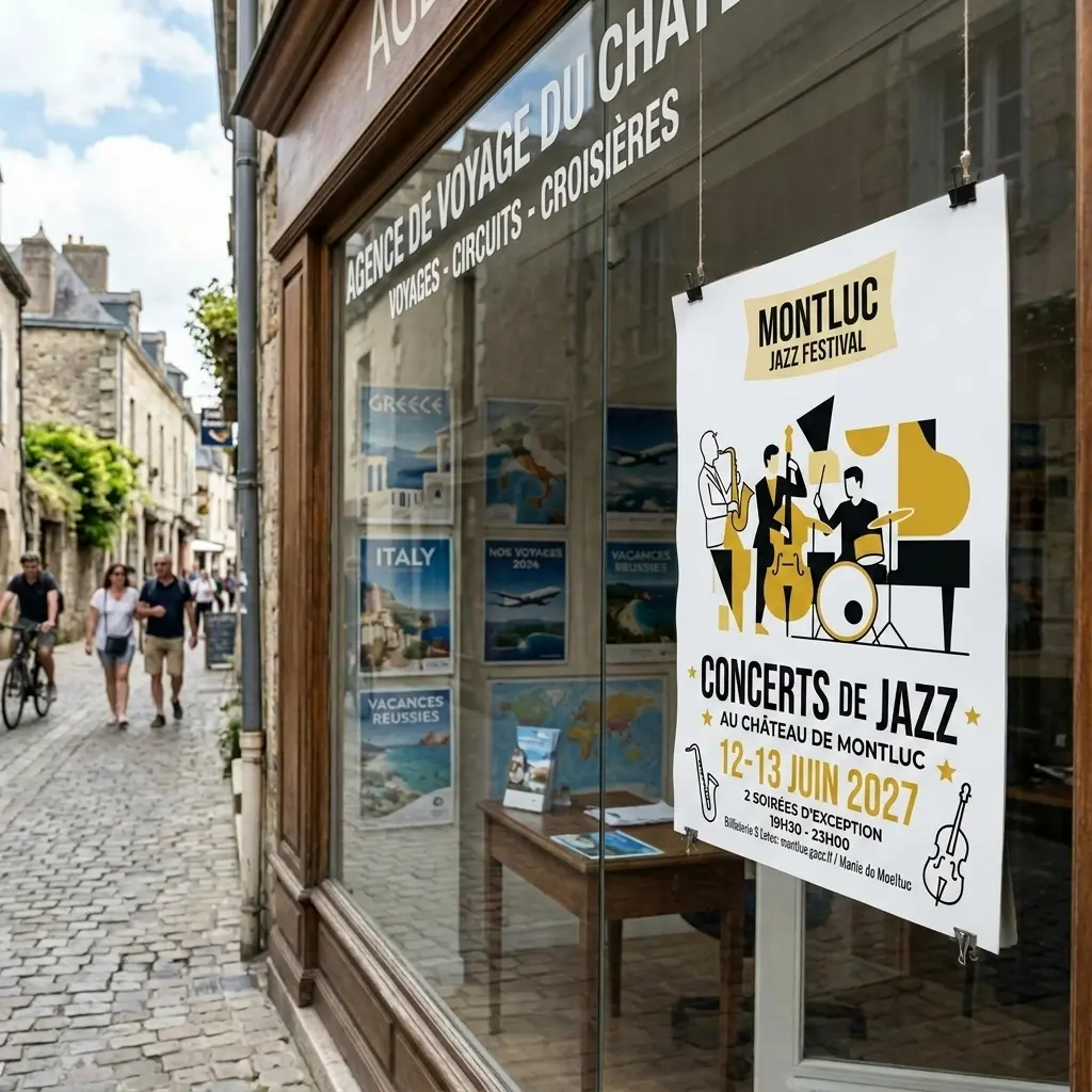 affiche_suspendue_pour_vitrine.webp