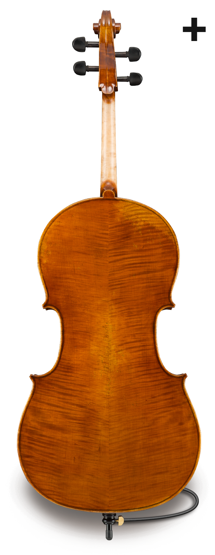 Eastman Cello VC405+