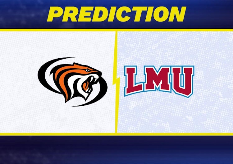 Pacific-Loyola Marymount Predictions and Game Preview.