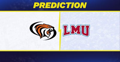 Pacific vs. Loyola Marymount prediction: Loyola Marymount favored to win men's college basketball matchup [12/30/2025]