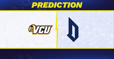 VCU vs. Duquesne prediction: Virginia Commonwealth favored to win men's college basketball matchup [1/3/2026]