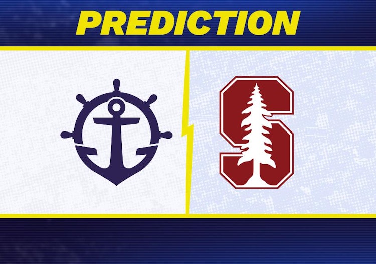 Portland-Stanford Predictions and Game Preview.