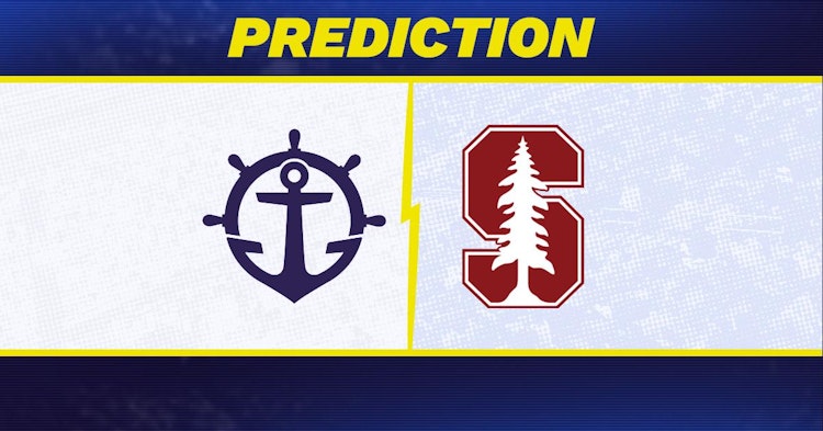 Portland-Stanford Predictions and Game Preview.