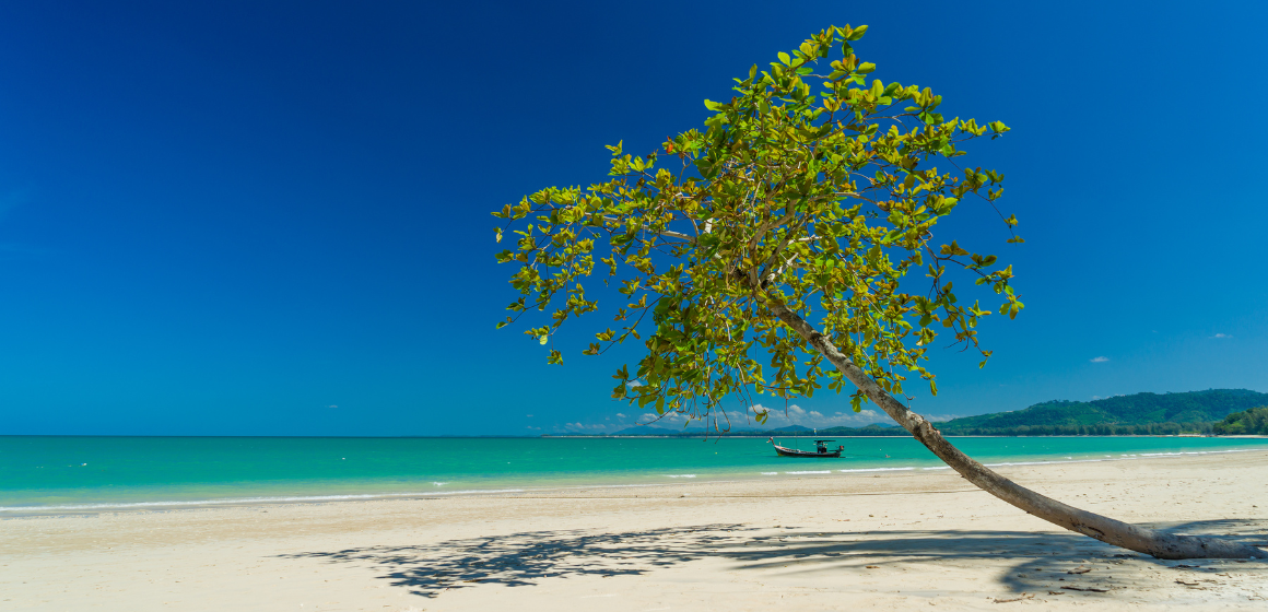 Khao-Lak-beach-in-Thailand---The-Holiday-People.png