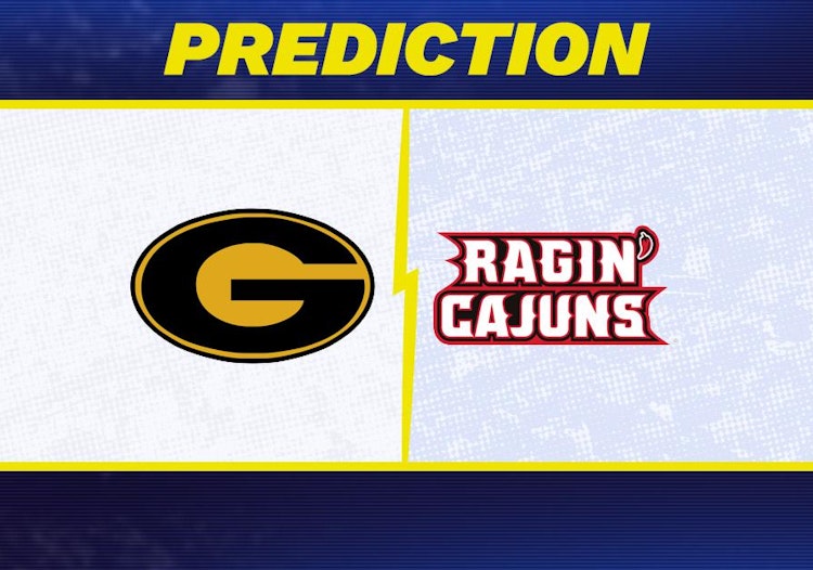 Grambling-Louisiana-Lafayette Predictions and Game Preview.