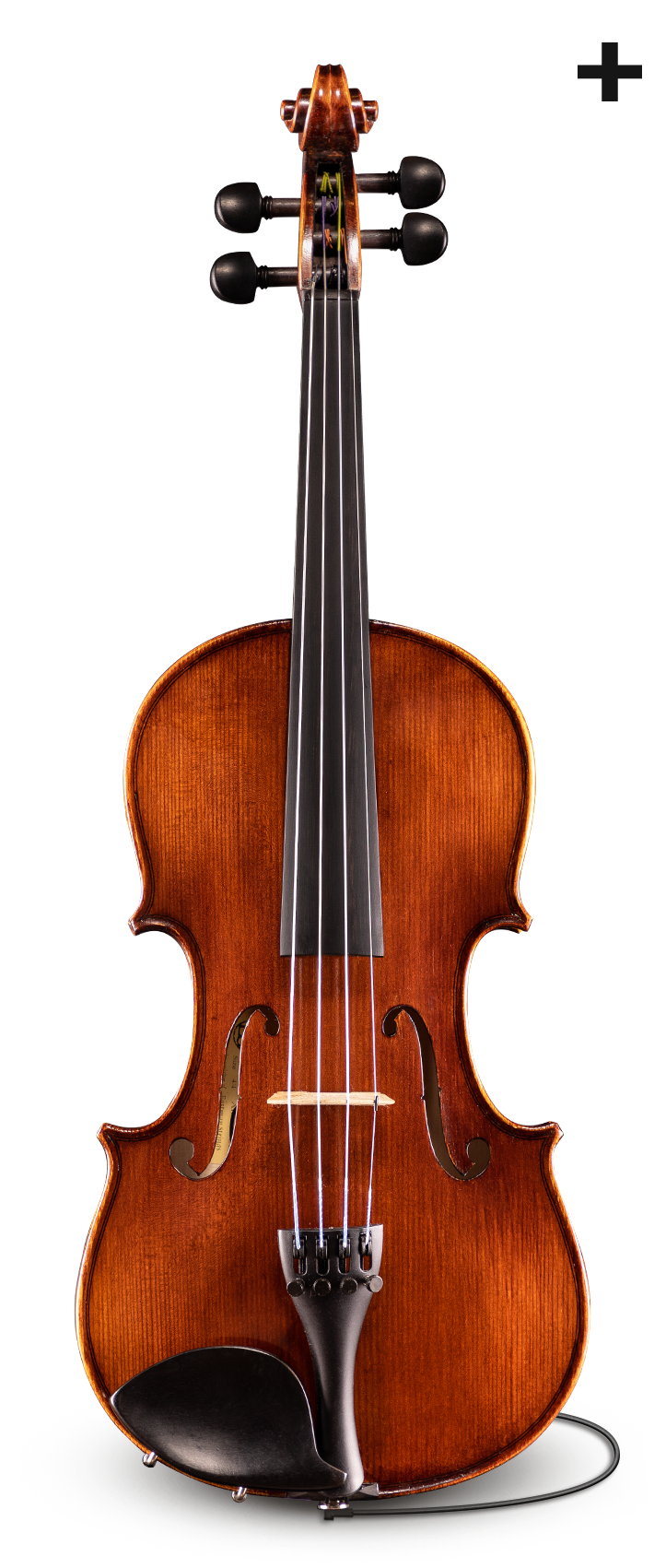 Eastman - Series Plus