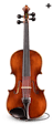 Samuel Eastman Series+ VL145+ - front