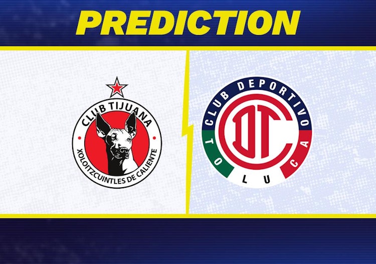 Club Tijuana-Toluca Predictions and Game Preview.