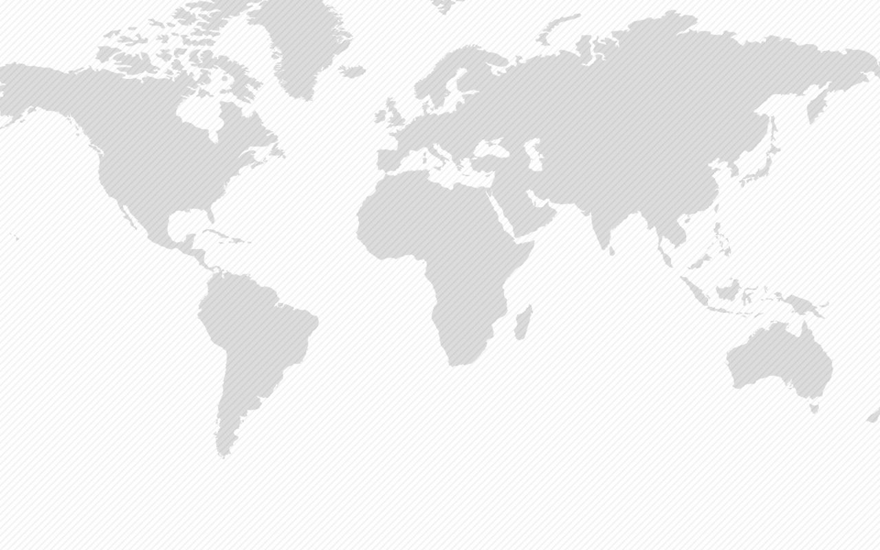 Security Alert: The Heartbleed Bug
