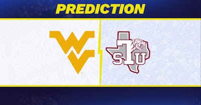 Texas Southern vs. West Virginia prediction: Why West Virginia is favored to win women's college basketball matchup [12/8/2025]