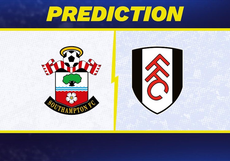 Southampton-Fulham Predictions and Game Preview.