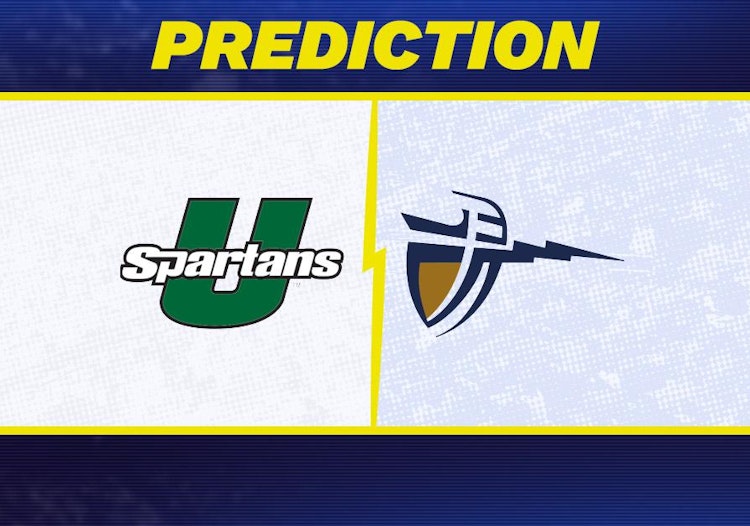 USC Upstate-California Baptist Predictions and Game Preview.