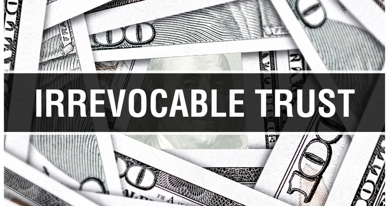 What To Know About Selling A House In An Irrevocable Trust Clever Real Estate Blog