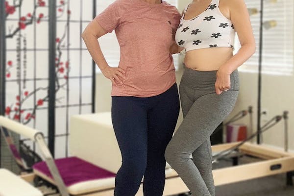 Online Video Classes