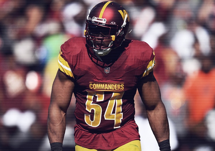 NFC Championship injury news, NFL Predictions, Washington Commanders injury report