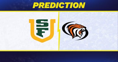 San Francisco vs. Pacific Prediction: San Francisco Predicted to Win College Basketball Matchup [1/2/2025]