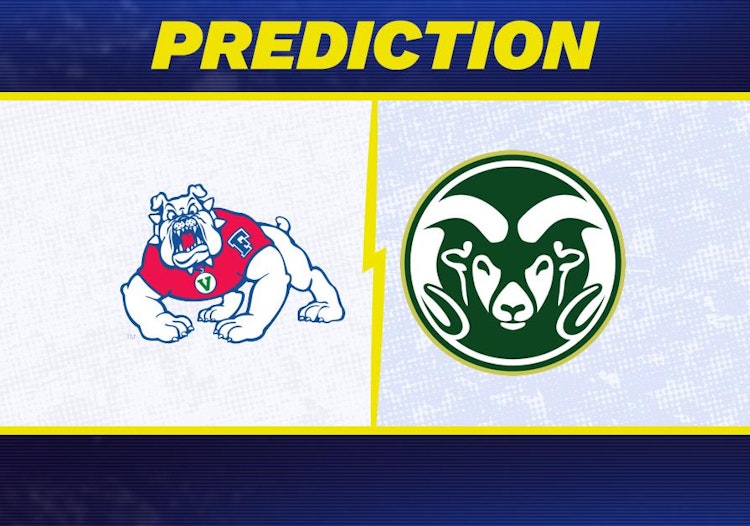 Fresno State-Colorado State Predictions and Game Preview.